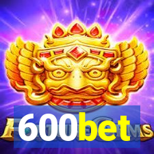 600bet-lucky tiger